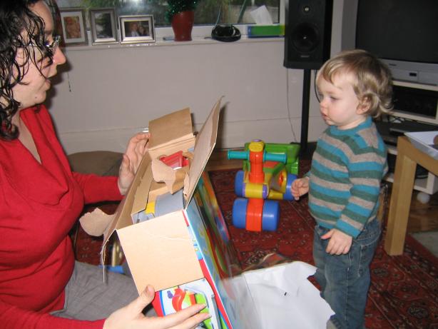 /images/2006/December/img_0448.jpg