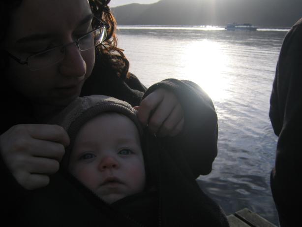 /images/2006/February/img_7261.jpg