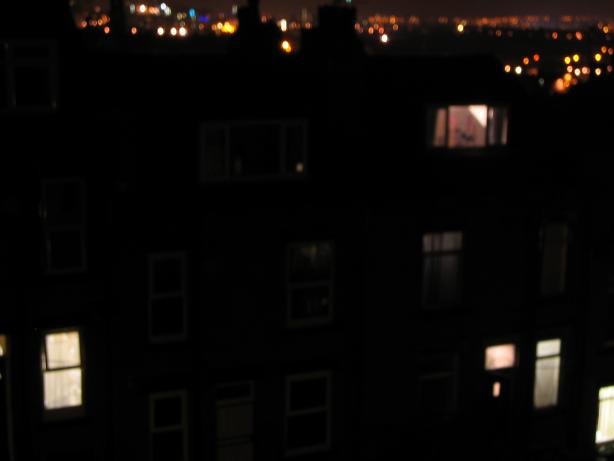 /images/2006/May/img_8046.jpg