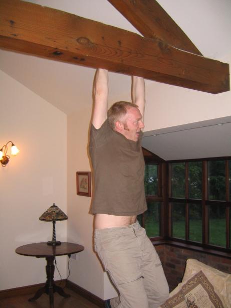 /images/2006/May/img_8102.jpg