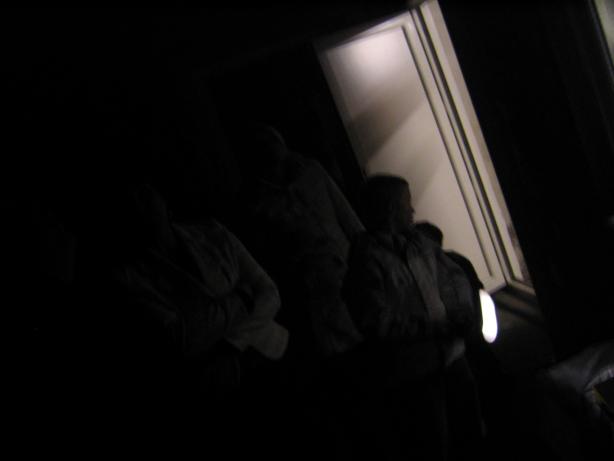 /images/2006/November/img_0193.jpg
