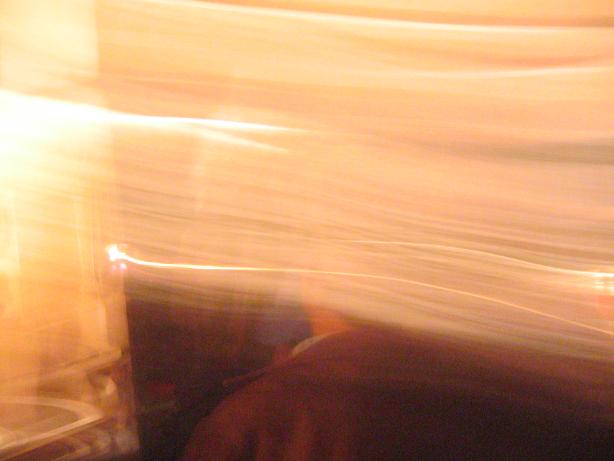 /images/2006/September/img_9388.jpg