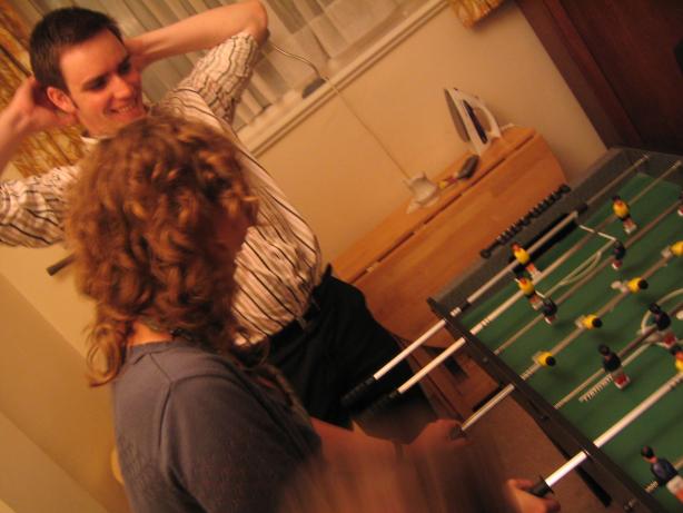 /images/2006/September/img_9549.jpg