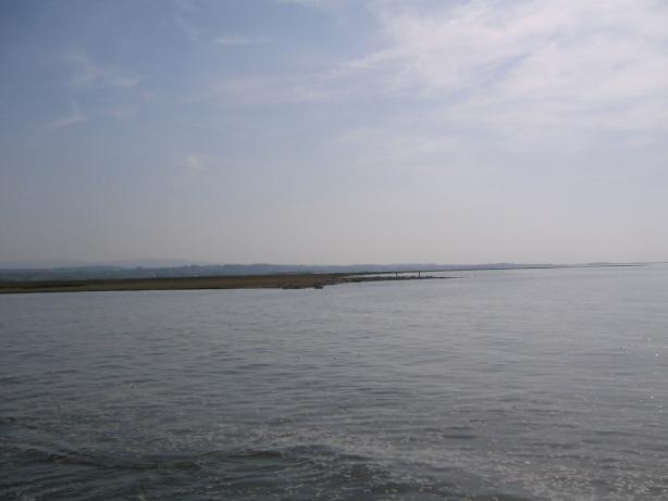 /images/2006/September/img_9793.jpg