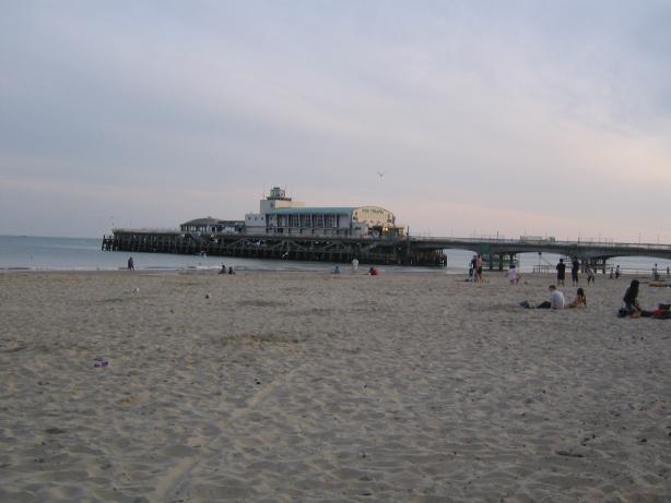 /images/2007/April/IMG_1509.JPG