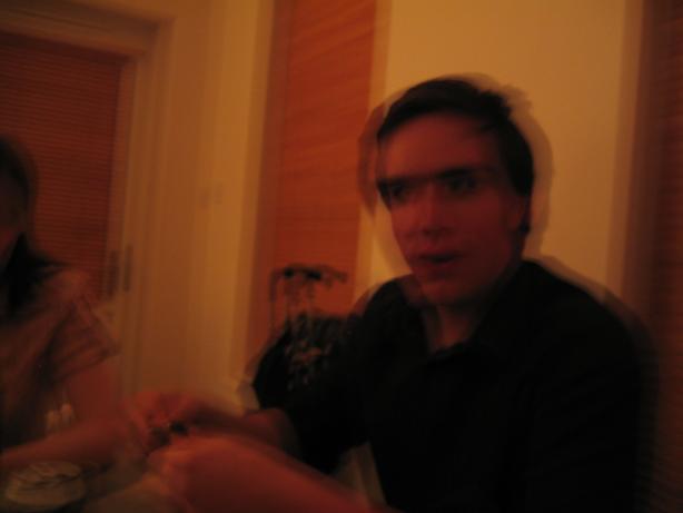 /images/2007/April/IMG_1570.JPG