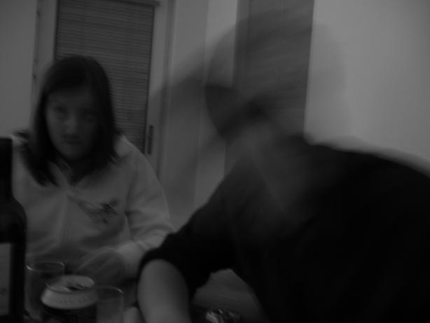 /images/2007/April/IMG_1587.JPG