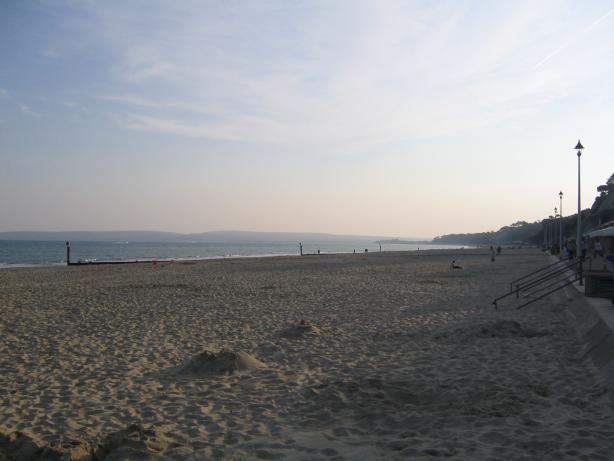 /images/2007/April/IMG_1694.JPG