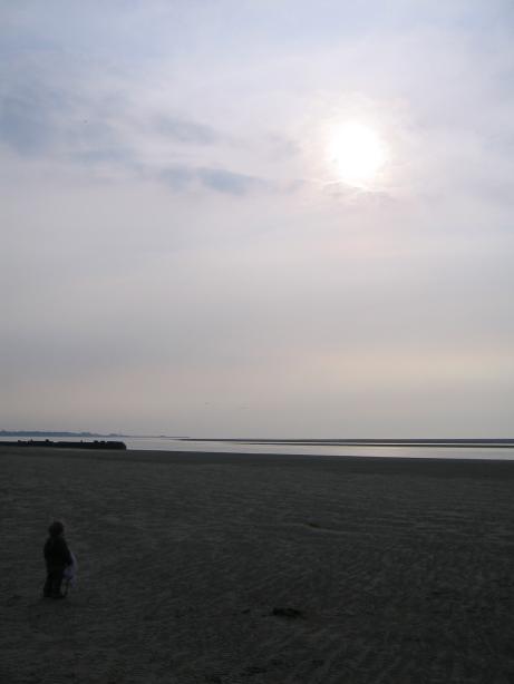 /images/2007/April/IMG_1726.JPG