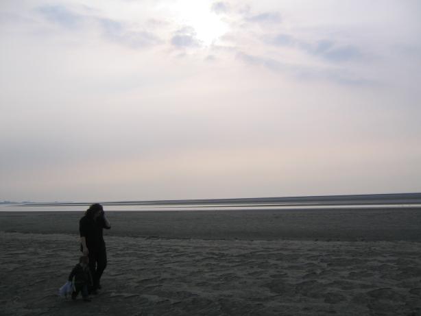 /images/2007/April/IMG_1734.JPG