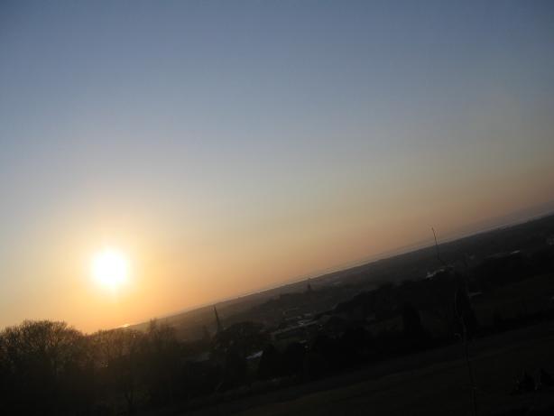 /images/2007/April/img_1431.jpg