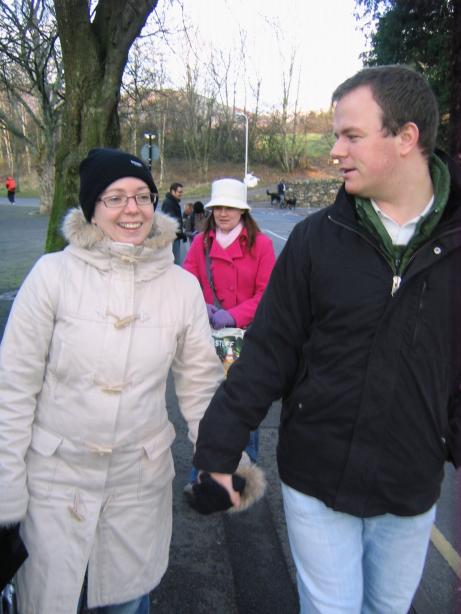 /images/2007/December/img_4366.jpg