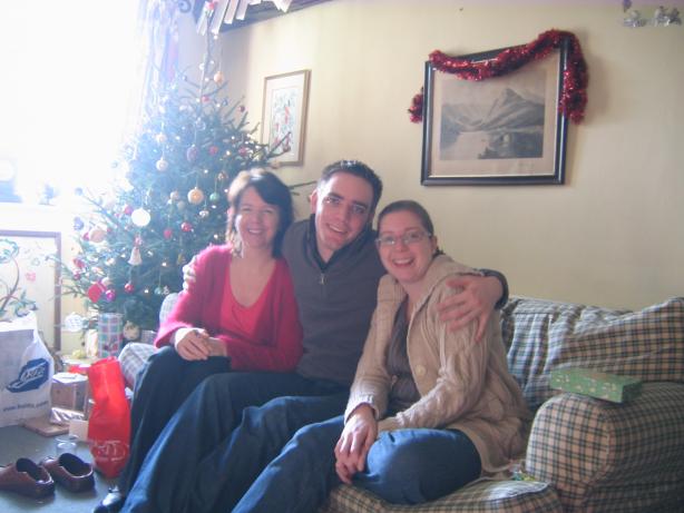 /images/2007/December/img_4617.jpg