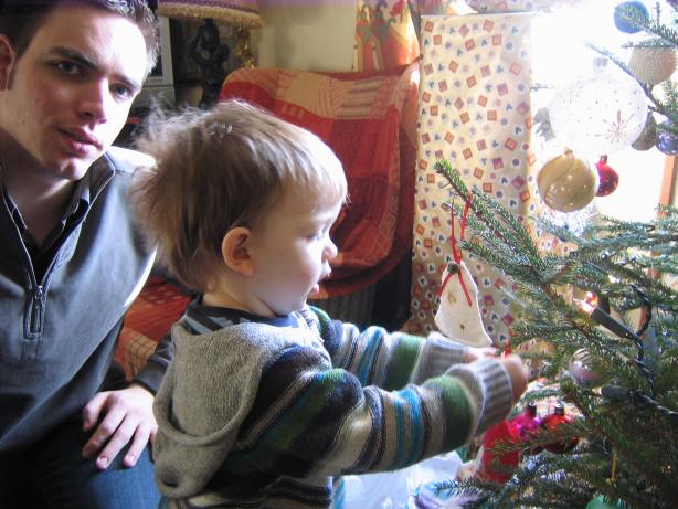 /images/2007/December/img_4630.jpg