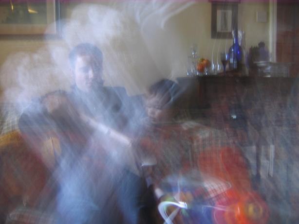 /images/2007/December/img_4654.jpg