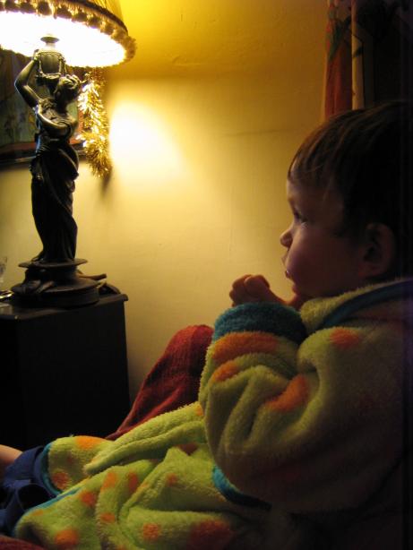 /images/2007/December/img_4673.jpg