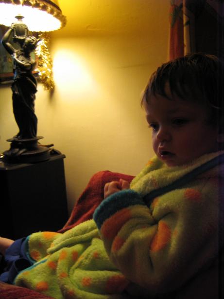 /images/2007/December/img_4675.jpg