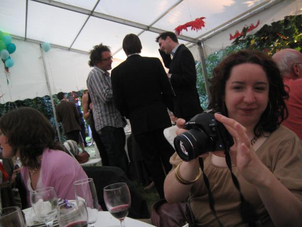/images/2007/July/img_2886.jpg