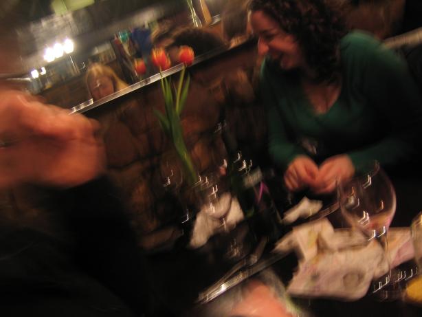 /images/2007/March/IMG_1122.JPG