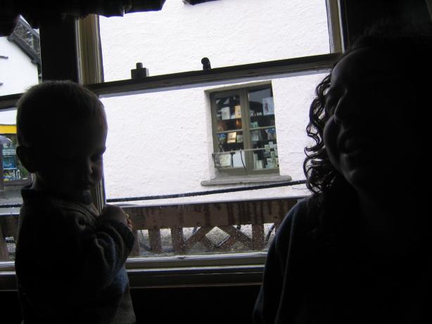 /images/2007/May/img_1934.jpg