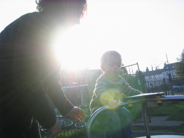 /images/2007/October/img_4103.jpg