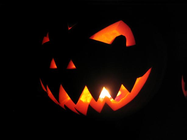 /images/2007/October/img_4146.jpg