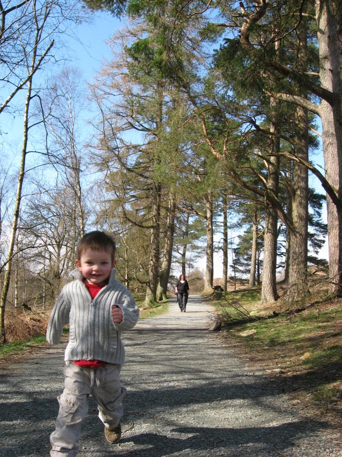 /images/2008/April/img_5936.jpg