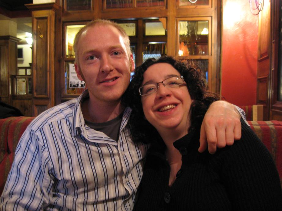 /images/2008/April/img_6045.jpg