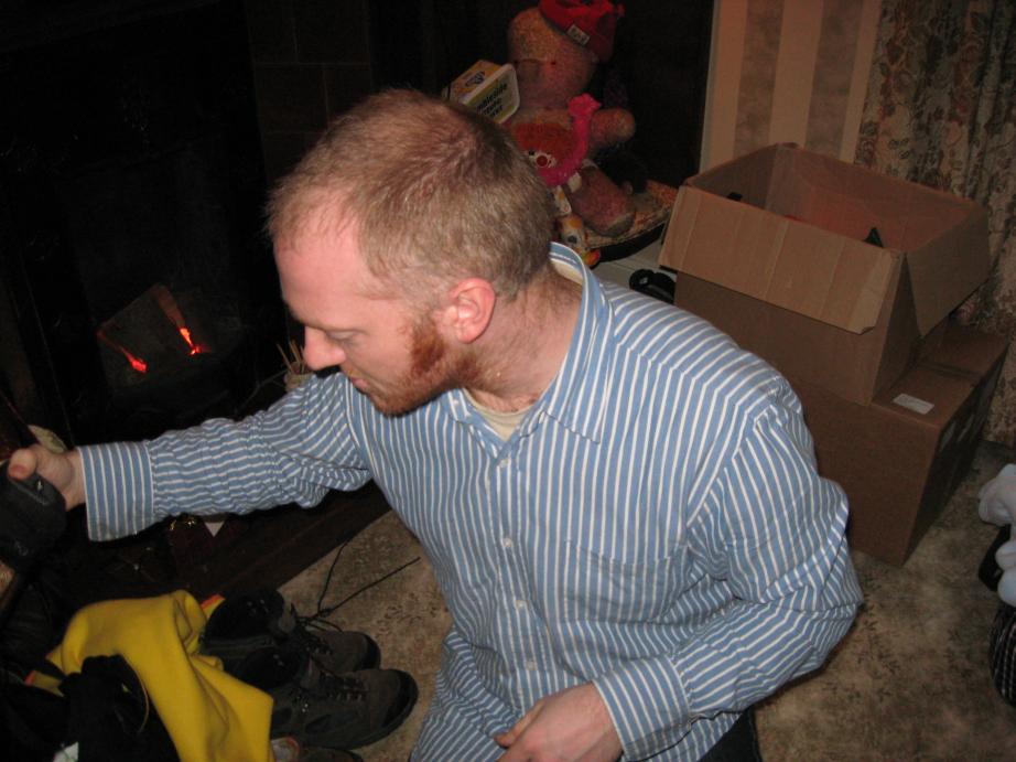 /images/2008/December/img_9116.jpg