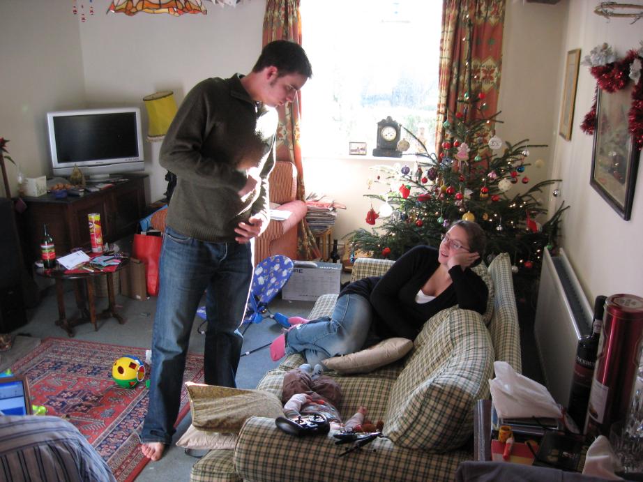 /images/2008/December/img_9178.jpg
