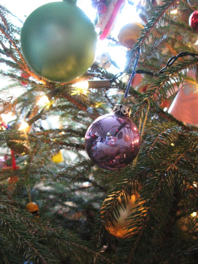 /images/2008/December/img_9218.jpg