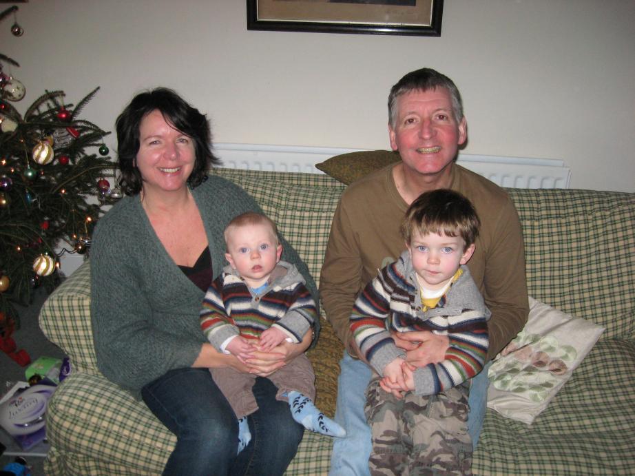 /images/2008/December/img_9222.jpg