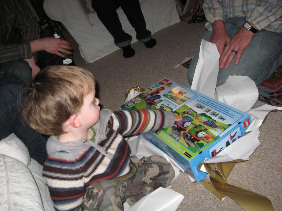 /images/2008/December/img_9243.jpg