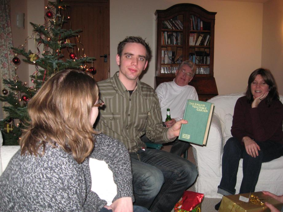 /images/2008/December/img_9246.jpg