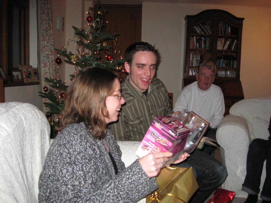 /images/2008/December/img_9247.jpg
