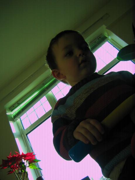 /images/2008/February/img_4847.jpg