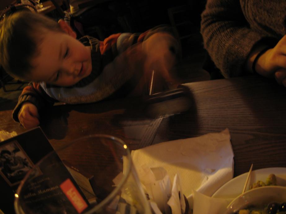 /images/2008/February/img_5273.jpg