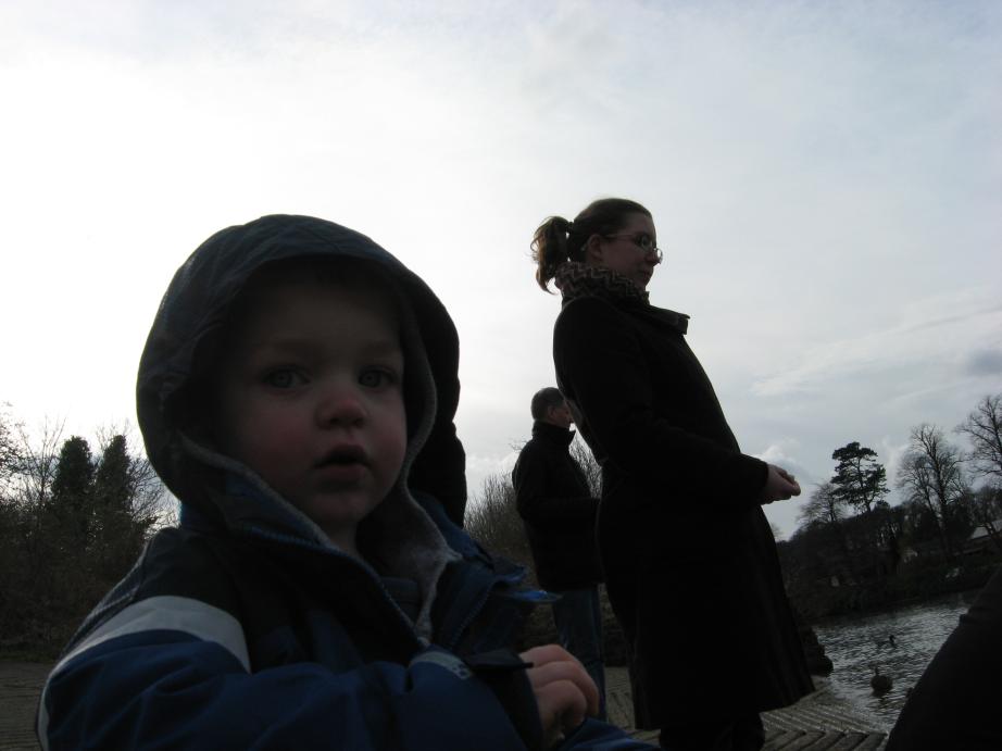 /images/2008/March/img_5735.jpg