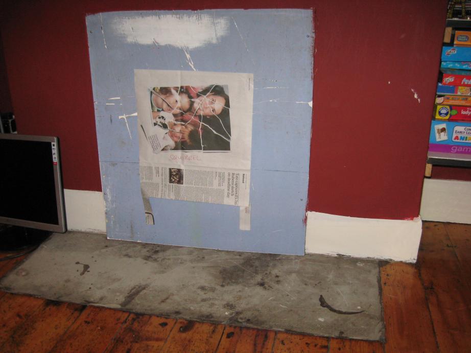 /images/2008/November/img_8910.jpg