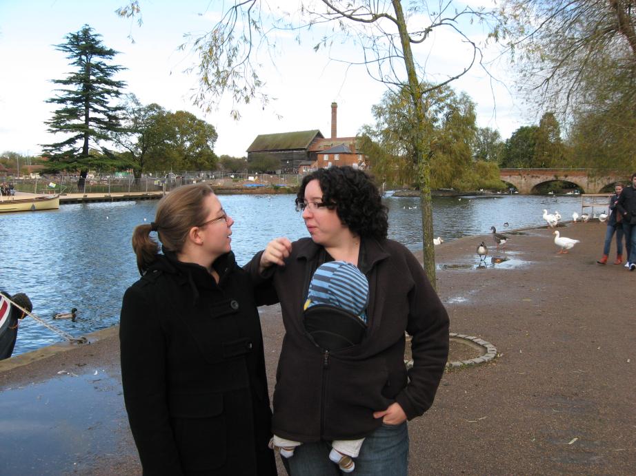 /images/2008/October/img_8703.jpg