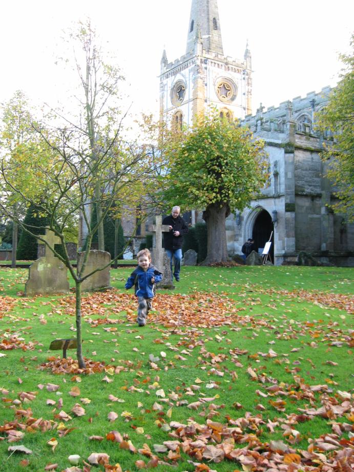 /images/2008/October/img_8720.jpg