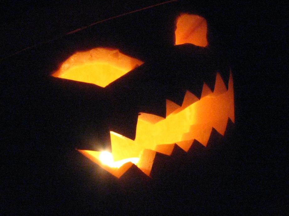 /images/2008/October/img_8746.jpg