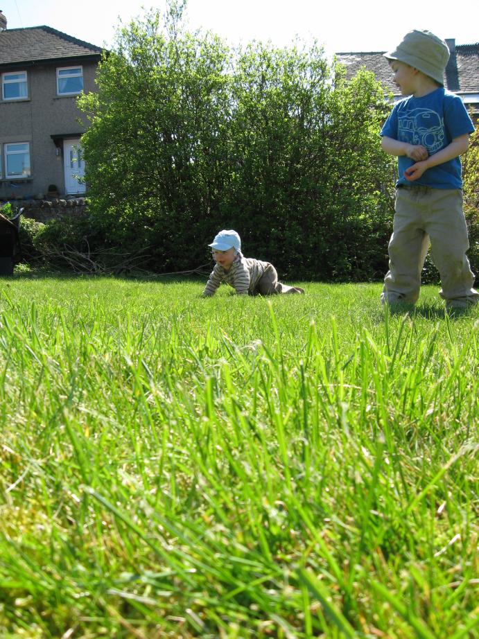 /images/2009/April/img_0378.jpg
