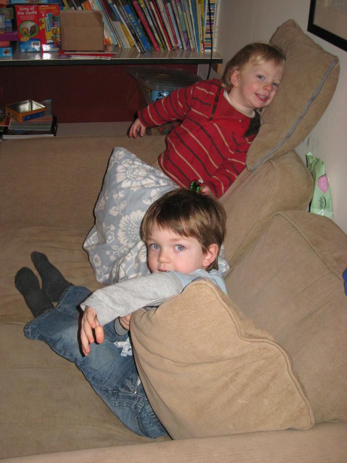 /images/2009/December/img_3675.jpg