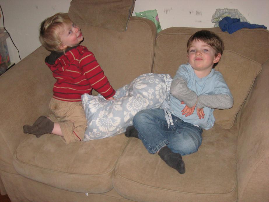 /images/2009/December/img_3676.jpg
