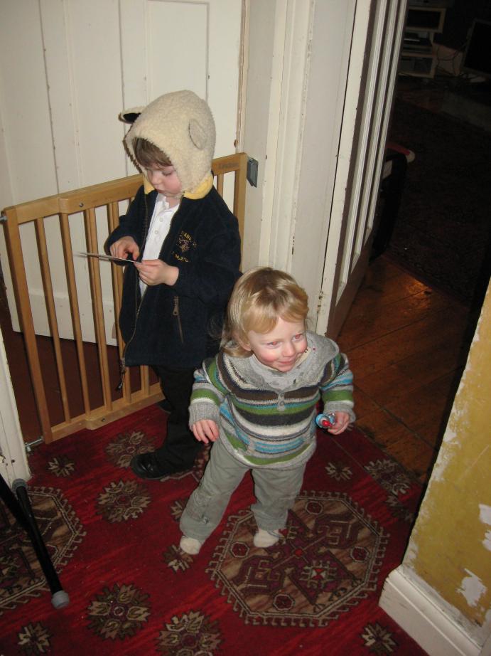 /images/2009/December/img_3738.jpg