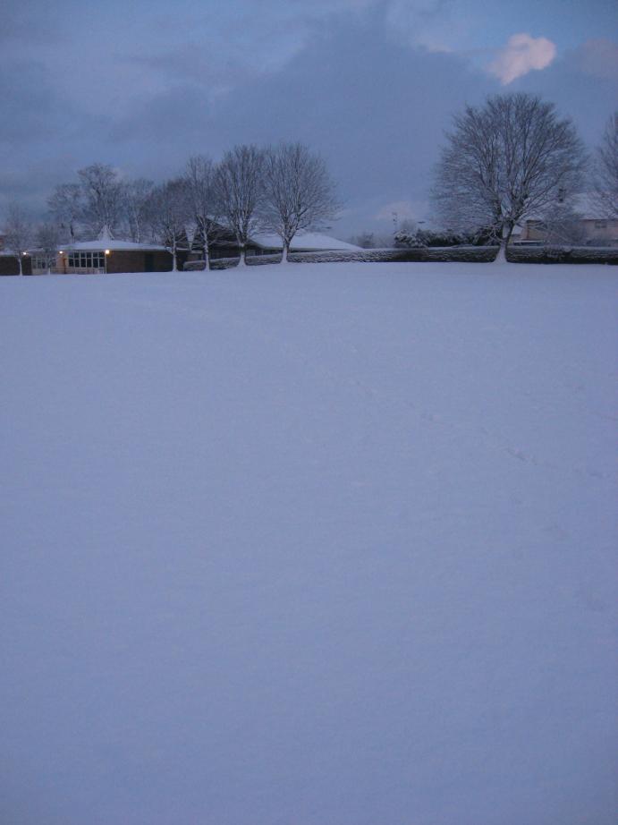 /images/2009/December/img_3778.jpg