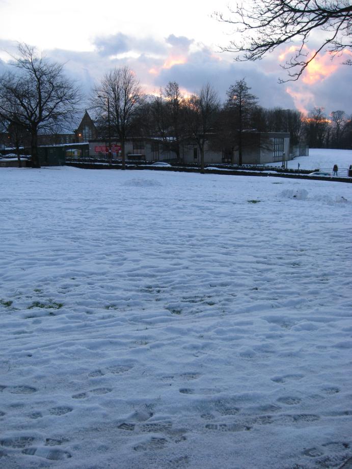 /images/2009/December/img_3788.jpg
