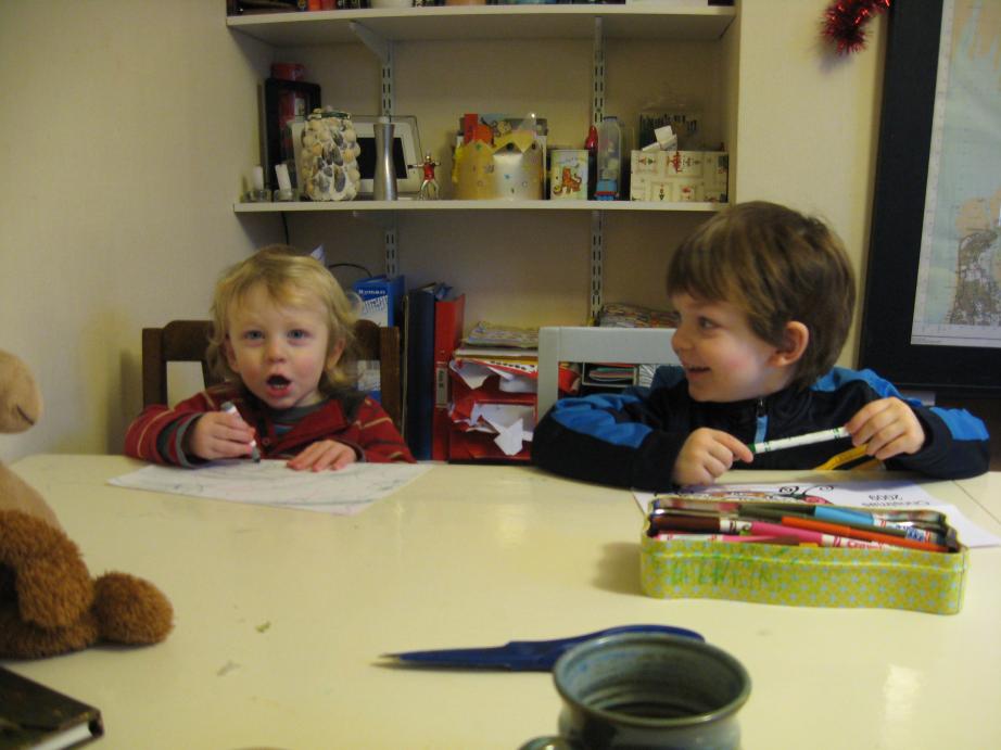 /images/2009/December/img_3803.jpg