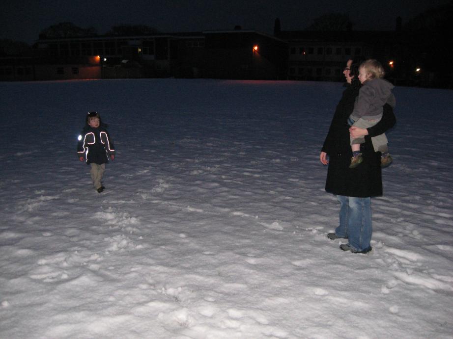 /images/2009/December/img_3812.jpg